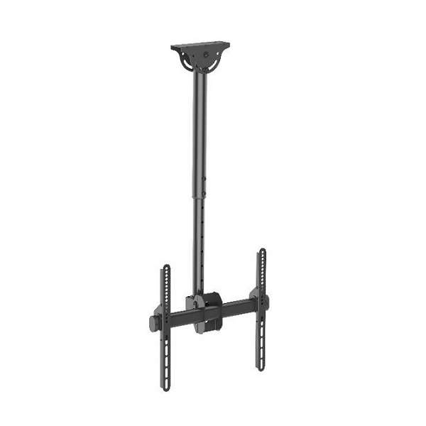 Traulux SMT-ALR44 suport de sostre pes fins a 50 Kg.