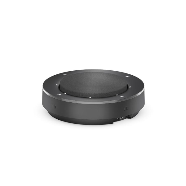 Purelink micròfon d'expansió VB-300