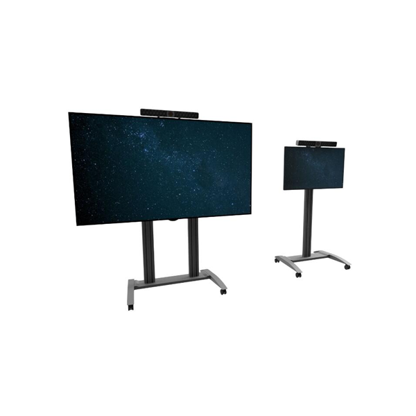 Purelink soporte adicional camara VB-300