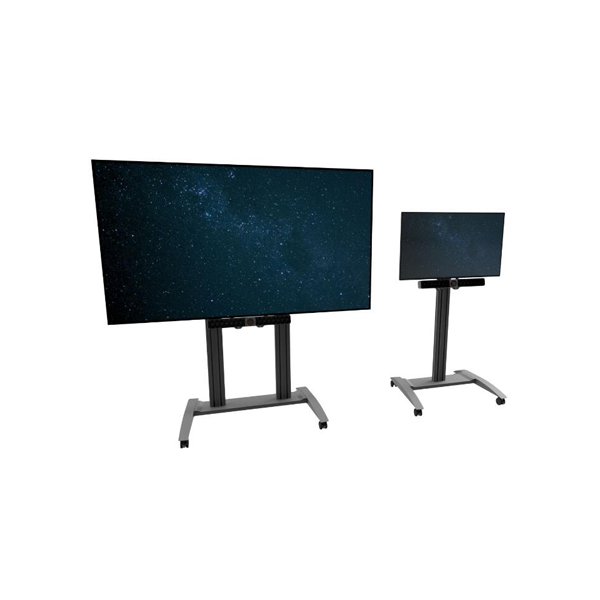 Purelink soporte adicional camara VB-300