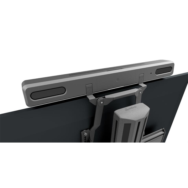 Purelink soporte adicional camara VB-300