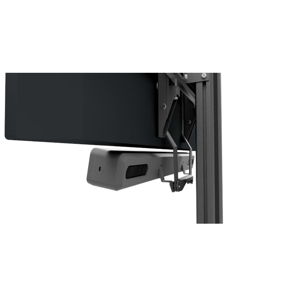 Purelink soporte adicional camara VB-300