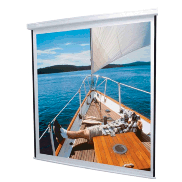 Traulux manual 180x180 1:1 SLR.