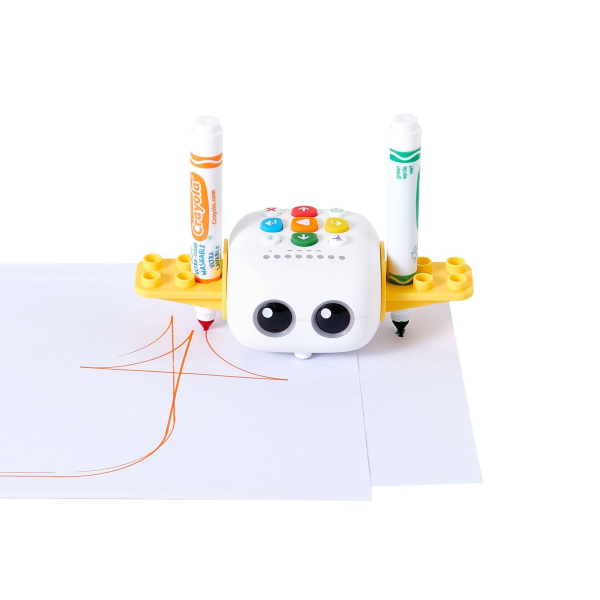 Tale-Bot Pro