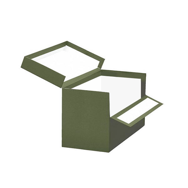 Cajas de Transferencia - Material Escolar - Material de Oficina