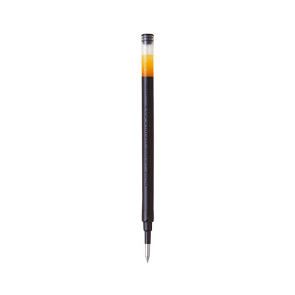 Bolígrafo gel Pilot G-2 Negro - Material escolar