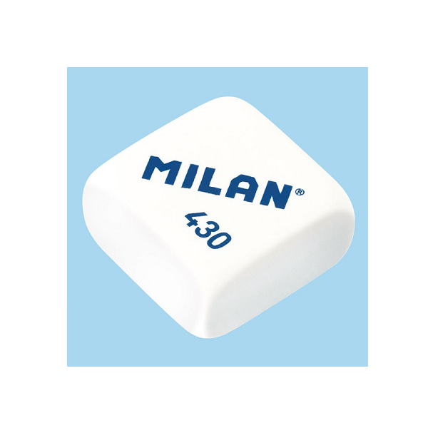 Goma Milan 430