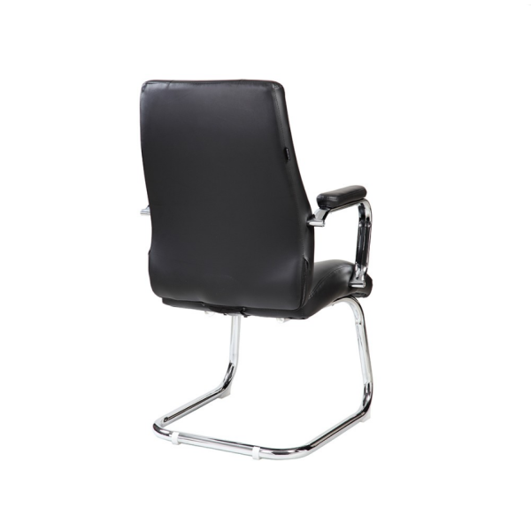 Cadira confident RD-985V22