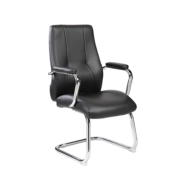 Cadira confident RD-985V22