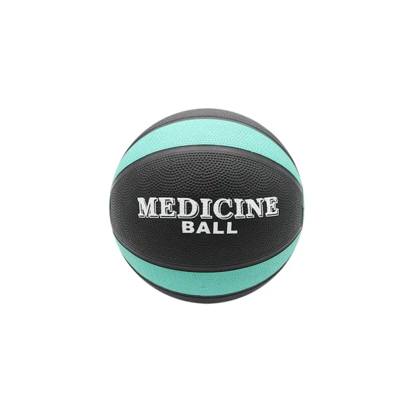 Balón medicinal New
