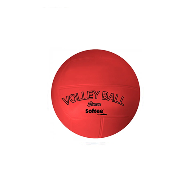 Balón voleibol Softee Soft