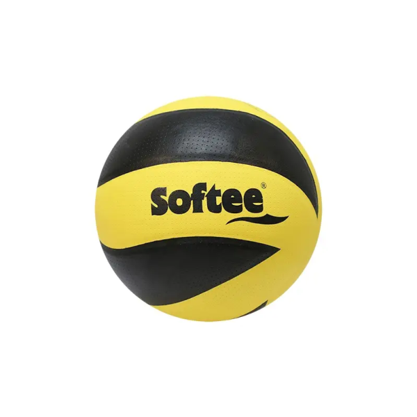 Balón voleibol Softee Tornado