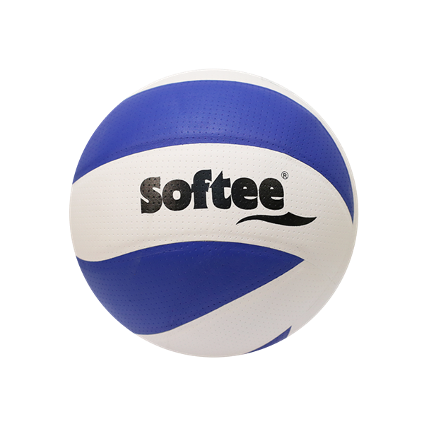 Balón baloncesto softee cuero - Material escolar, oficina y nuevas  tecnologias