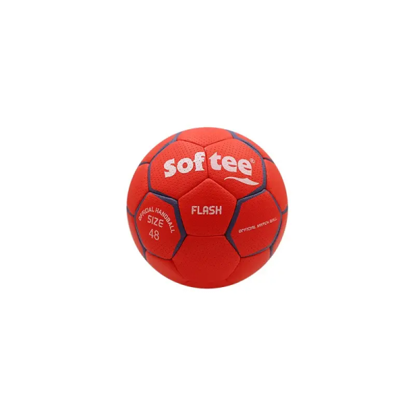Balón balonmano Softee Flash