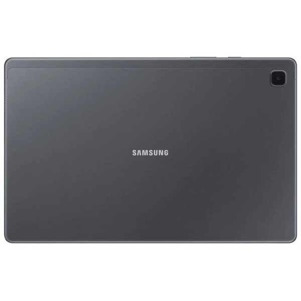 Samsung Galaxy tablet Tab A7 2020 10.4